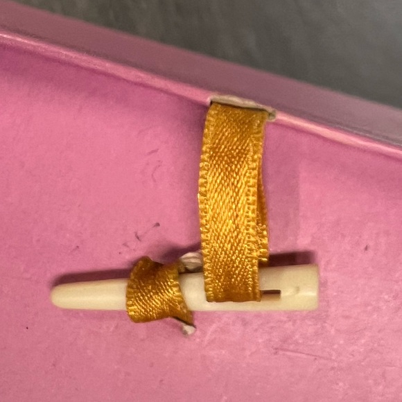 Jack Nightmare Before Christmas Jun Planning Disney collectible Figure - Picture 14 of 16